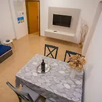 شقة Ivan 2