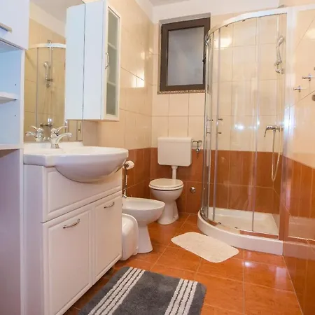 Apartment Ivan 2