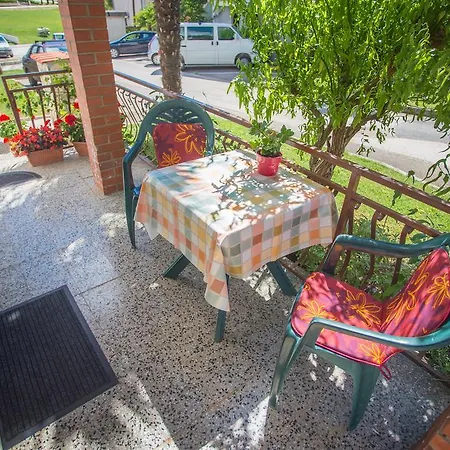 Ivan 2 * פונטנה