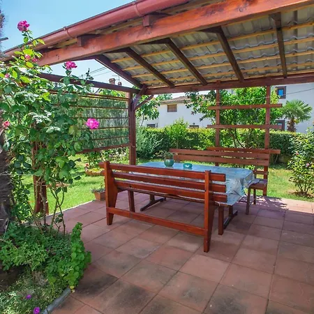 Ivan 2 * פונטנה